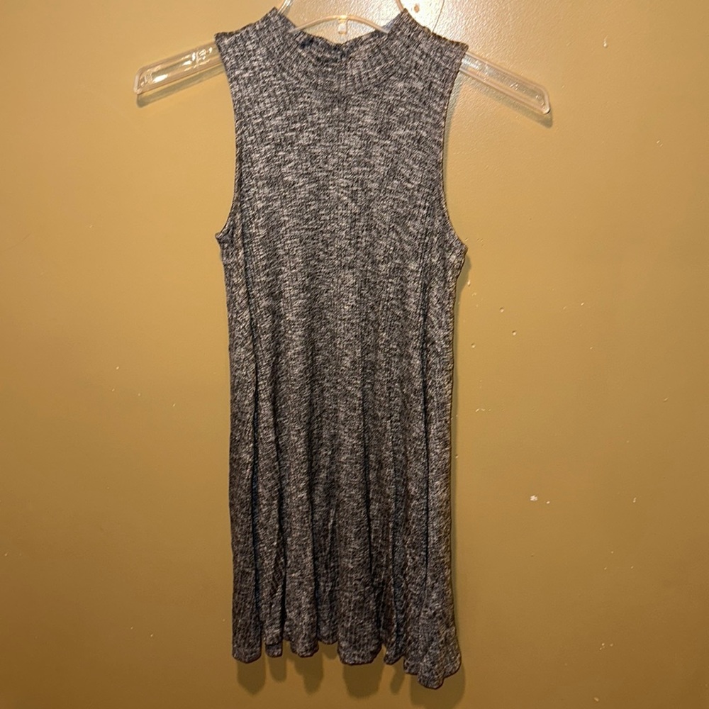 Hollister Dress